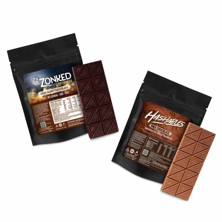 chocolates-categ-nova
