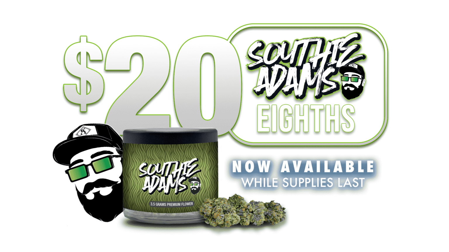 Adult Use Cannabis Dispensary Attleboro, Framingham & Dracut MA