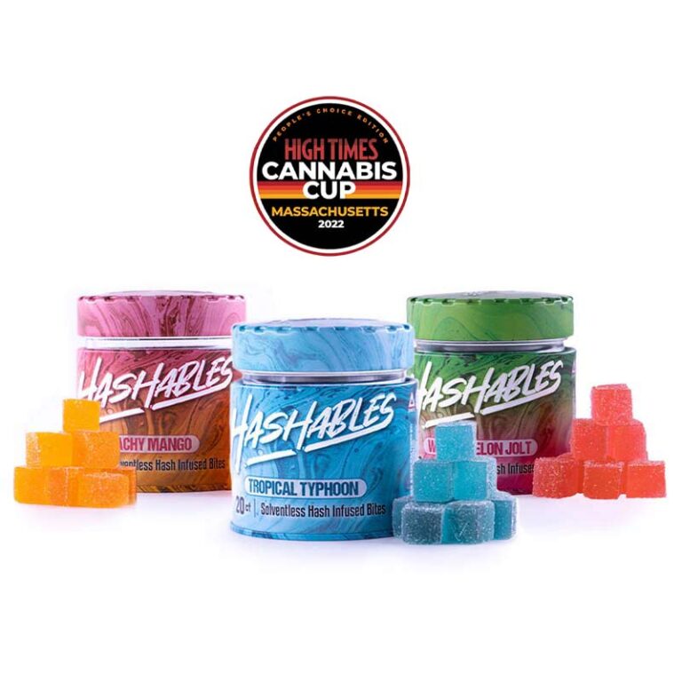 hashables-white-hightimes