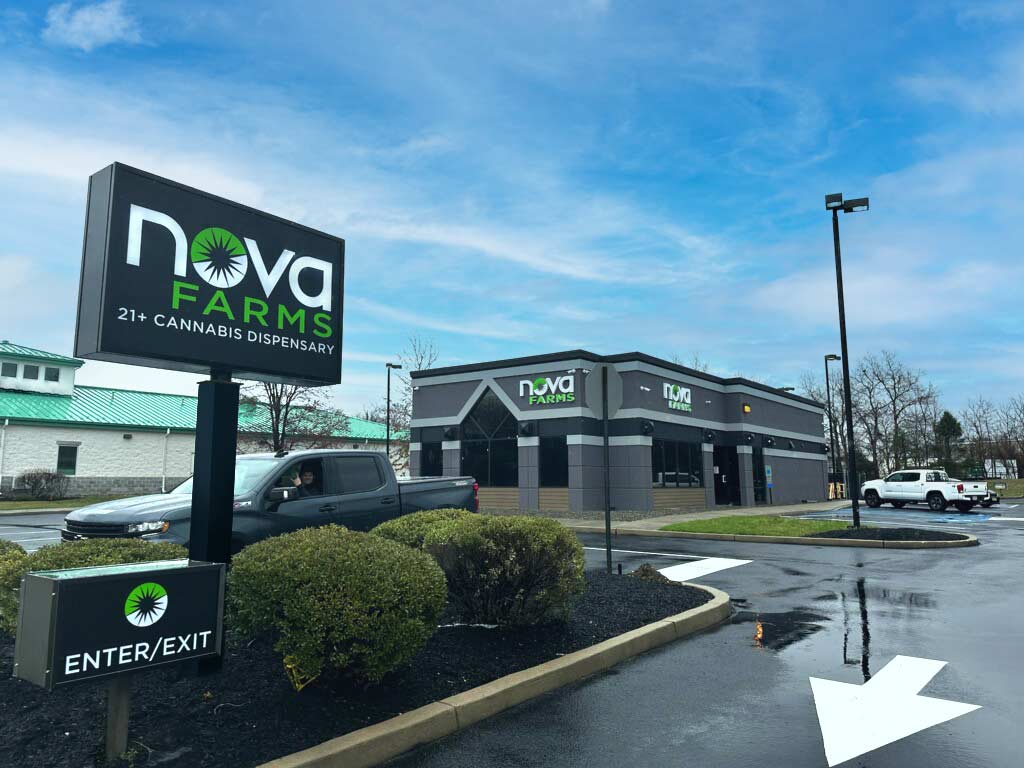 Nova-Farms-Woodbury-edited-resized