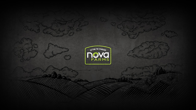 thumbnail-nova-logo-desktop-wallpapers