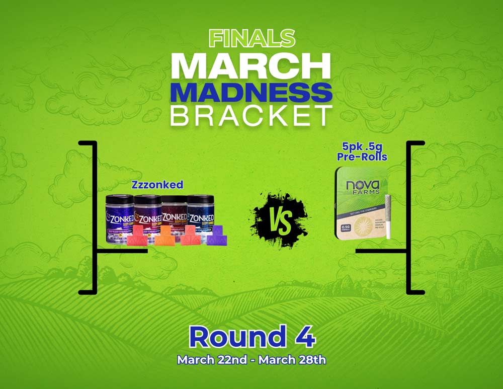 nova-MM-Total---Round-4Final-Round