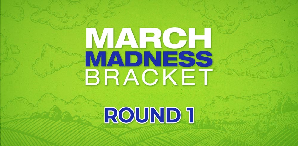 nova-blog-thumbnail-marchmadness-1