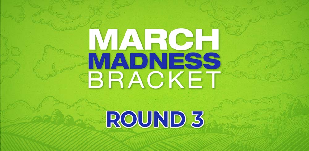 nova-blog-thumbnail-mmm-round3