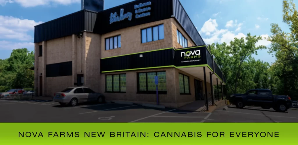 nova-new-britain-ct-blog-thumbnail