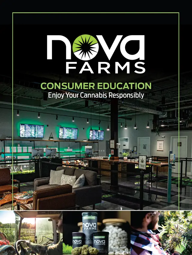 nova-customer-education